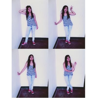 born to be true not to be perfect ∞