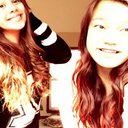 AJ Hanson - @AJ__Hanson - Twitter