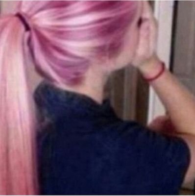 .،..........