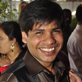 Working in InMobi as a Software engineer