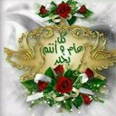 مجدي بيبو (@01111777) Twitter