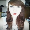 Holly Thorne - @hollyjadelalala - Twitter