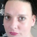 Nicola Griffiths (@5b988ccdc594471) Twitter