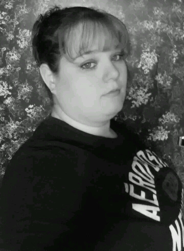 HNuzum's profile picture. My kids my life!