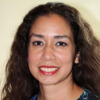 Laura Malave M.S. Comp.Sci. π΅π· (@lauramalave) 's Twitter Profile