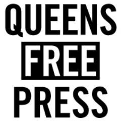 Queens Free Press