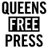 QueensFreePress's profile image