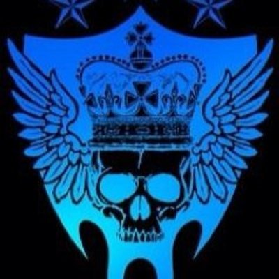 三代目JSBのファンが集まるコミュニティです♪