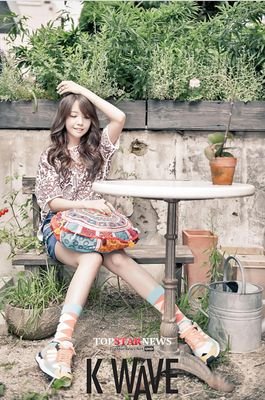 mimi