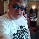 Wayne Walls - @waynewalls8 - Twitter