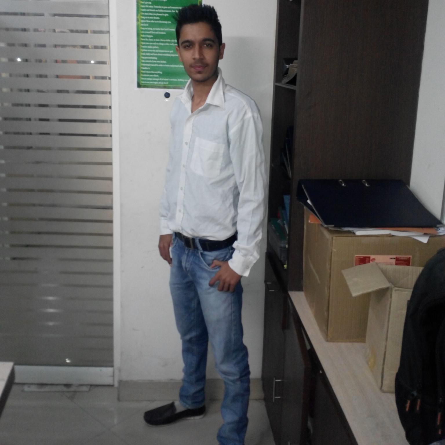 Myself, manpreet Singh, Business Development Manager, I would like to discuss a business opportunity with you.
https://t.co/EjHD4bBBIm
