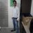 TurkaSingh's profile image