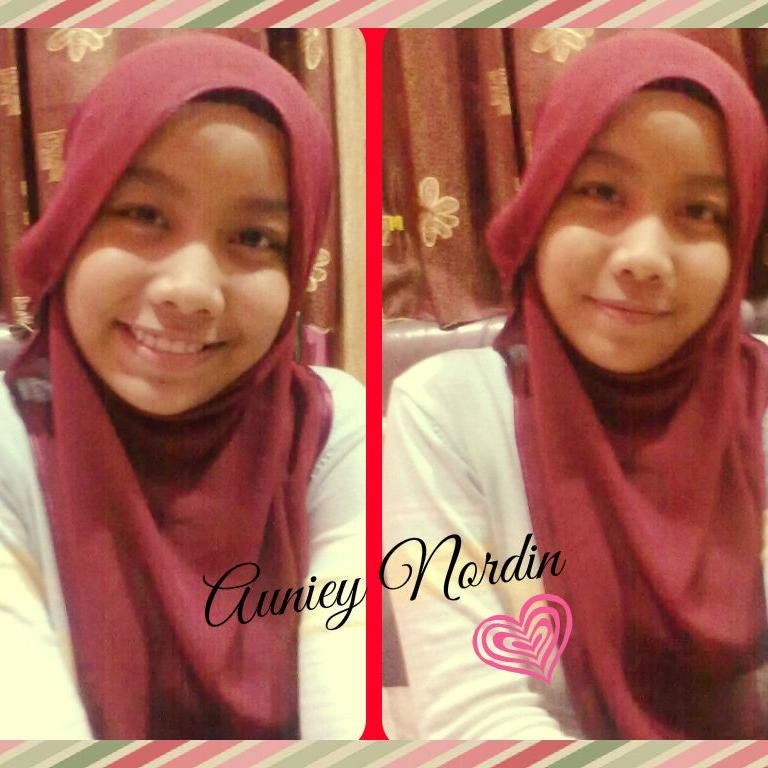 -Sometimes I just want to disappear :'( ..#Belieber #shironattor #Infinite #Inspirit #10APT3 #MorHokTuBha!^_^