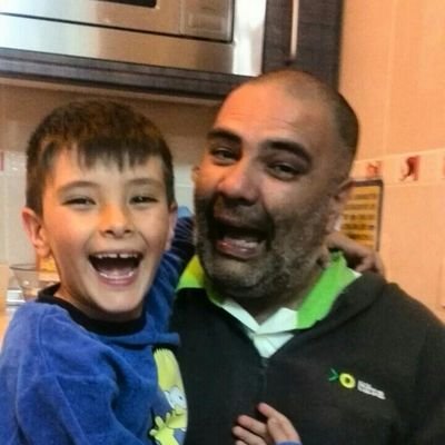 0411endika's profile picture. 