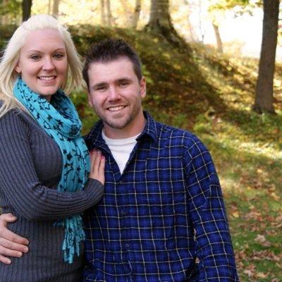 JPerrin125's profile picture. 