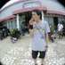 Y U D I (@yudi_rock13) Twitter profile photo