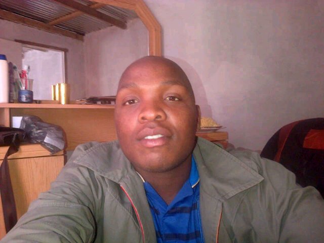 My email address:thanduyisembokazi@gmail.com.or thanduyisembokazi@yahoo.uk