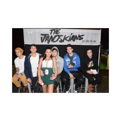 PLEASE RT /COMMENT IM TRYING TO GET JAI TO SEE THIS IT WOULD MEAN THE WORLD https://t.co/dpfo3zaS5a