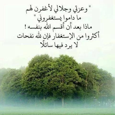اللهم اغفر له اللهم ارحمه اللهم تجاوز عنه اللهم اجعل قبره روضة من رياض الجنة اللهم نقه من الذنوب والخطايا