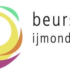 =ondernemend platform voor bedrijven, verenigingen & maatschappelijke organisaties om samenwerking en sociale binding in IJmond te versterken