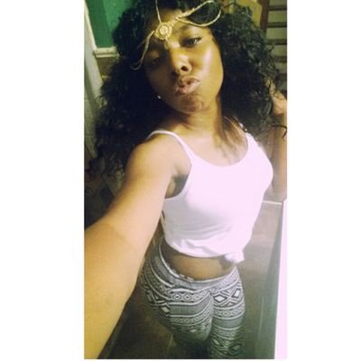 Folloooooooow Me ❤