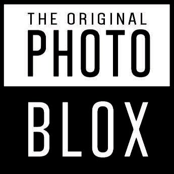 Photoblox prints your favourite Instagram, Facebook and Digital photos on plywood blocks. All shapes and sizes.