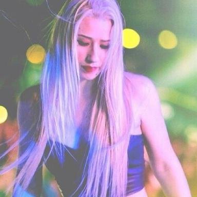@IGGYAZALEA is my beautiful rap Godness.
