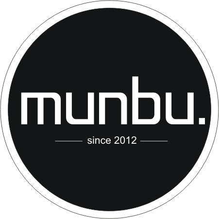 Munbu cloth | 30FD04A8 | 081910106900