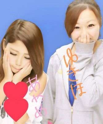 小林 彩芽 70shun Twitter