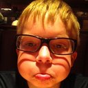 Theo Barrett - @theomike10 - Twitter