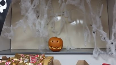 PboroOundleRd's profile picture. 