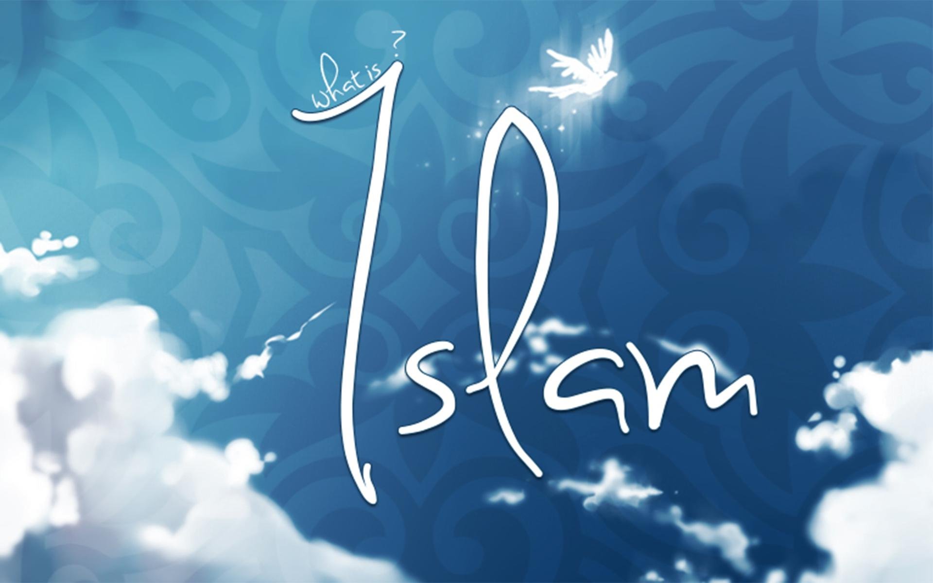 husnul_uznul's profile picture. Love Hijab | Respect,remaja sosial penuh canda tawa| Simple | I love the sweetness | Keep smile ya :)