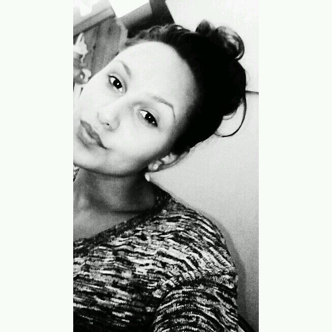 IG & SC; gioyablom