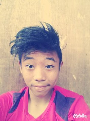 Ramos2027Troy's profile picture. 