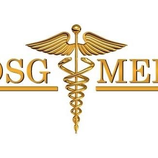 Promociona tu portafolio de productos a nivel de Farmacia, Dist Material Médico Quirurgico, Droguerias Hospitalarias y comerciales jhosmedicalventas@gmail.com
