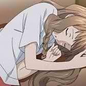 She's no man's Girl because She's MINE- Yahiro Saiga