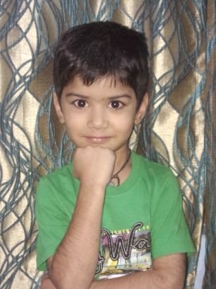 958c4161f9d14f5's profile picture. 