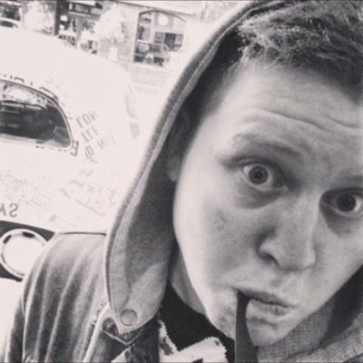 #Sidemen I laugh at everything and upload YouTube videos. Contact us @ SidemenBusiness@gmail.com
