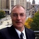 Brian Cotton - @BrianCotton1 - Twitter