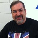 Bobby Pepper - @bobbypepper30 - Twitter