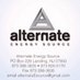 AlternateESource (@alternateesrc) Twitter profile photo