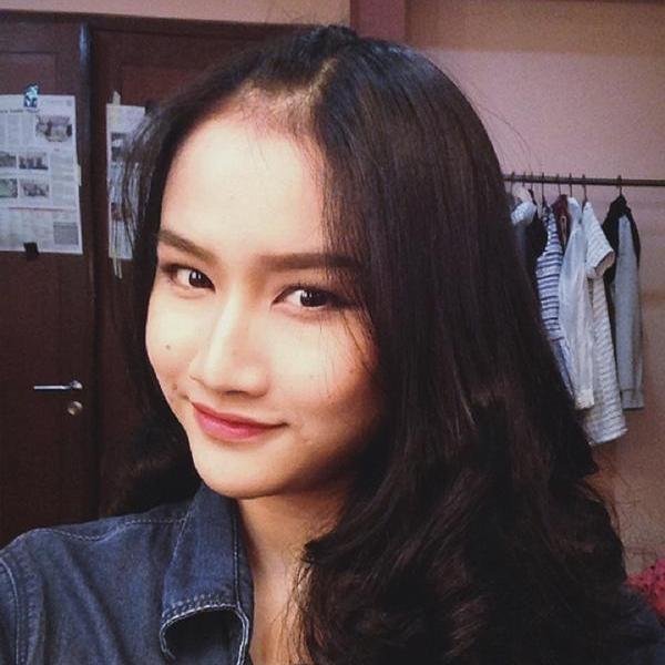 akun pindah ke @FrieskaversPKU , akun ini nonaktif