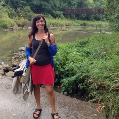 abbacattoni's profile picture. 