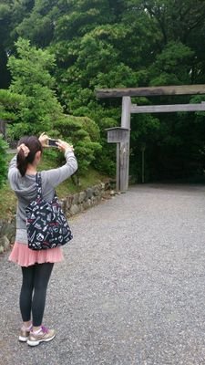 mafae_kokoro's profile picture. 