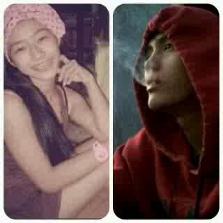 Sayang banget sama sii bulle ({}) :*