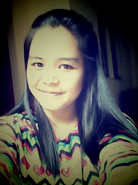 if you can't have someone do you love, love someone do you have .