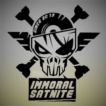 PopPunk/easycore || Membership @HafidzHSOM @abay_hsom @bagasalfazrii @k_malu @ade_hsom Emergency Call +6289627346122/7D797F8F