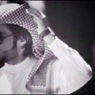 : أخاف كثيراً ، أن أفارق الحياة ، وفي قلب أحدكم ، جرحً صنعته بيدي ، سامحوني ، إن كانت كلماتي ، وتصرفاتي ، تؤلم أحدكم ☺️♥ ^^ الخرج