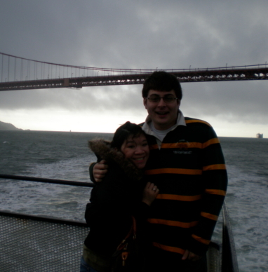 joemukai's profile picture. 