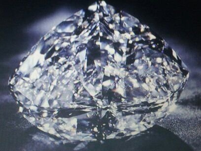 yamanasi4444's profile picture. 황금은 뜨거운 불속에서
   시험되며   
우정은 어려운 역경속에서
시험된다
내옆에 있어줄때가
최고의 행복이다